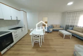 SHITET: Apartament 2+1+ 2 GARAZHE/POGRADEC, Shitje