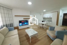 SHITET: Apartament 2+1+ 2 GARAZHE/POGRADEC, Shitje