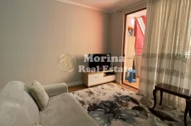 Qera, Apartament 1+1, Don Bosko, 500 Euro/Muaj, Affitto