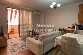 Qera, Apartament 1+1, Don Bosko, 500 Euro/Muaj, Affitto