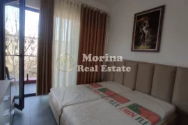 Apartament 1+1+Blk, Kompleksi Arlis, Farmacia 10, , Affitto