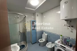 Qera, Apartament 1+1, Kristal Center, 500 Euro/Mua, Alquiler