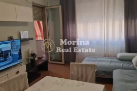 Qera, Apartament 1+1, Kristal Center, 500 Euro/Mua, Alquiler