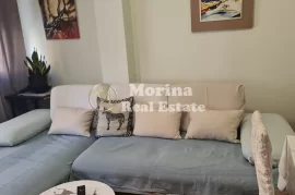 Qera, Apartament 1+1, Kristal Center, 500 Euro/Mua, Alquiler