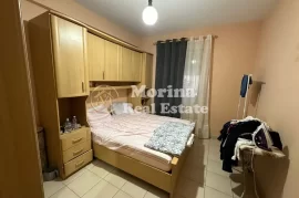 Qera, Apartament 1+1, Kristal Center, 500 Euro/Mua, Alquiler