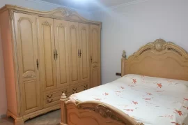 Qera, Apartament 2+1+Bllk, Myslym Shyri, 800 Euro/, Ενοικίαση