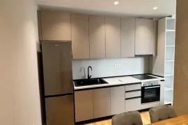 Shitet apartament 1+1 Rr Kavajes Tirane, Πώληση