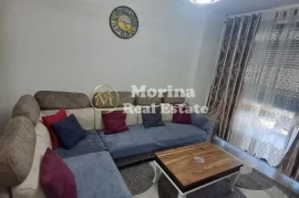 Qera, Apartament 1+1, Xhamllik–Kompleksi ASL 2, 50, Qera