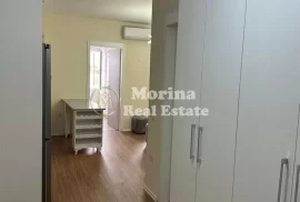 Apartament 1+1 ,Sauk, 450 Euro/Muaj, Location