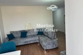 Apartament 1+1 ,Sauk, 450 Euro/Muaj, Location