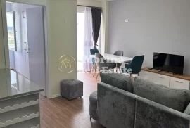 Apartament 1+1 ,Sauk, 450 Euro/Muaj, Ενοικίαση