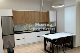 Qera, Apartament 2+1, Don Bosko, 600 Euro, Ενοικίαση