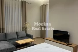 Qera, Apartament 2+1, Don Bosko, 600 Euro, Ενοικίαση