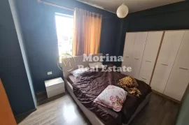 Apartament 1+1 ,Astir, 360 Euro/Muaj, Bérlés