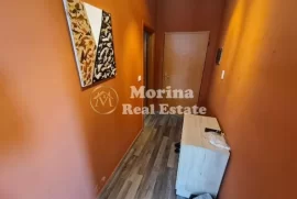 Apartament 1+1 ,Astir, 360 Euro/Muaj, Qera