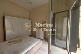 Apartament 1+1 ,Kodra E Diellit, 500 Euro/Muaj., Location