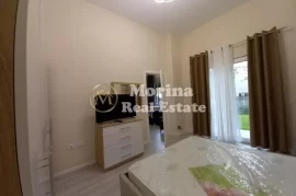 Apartament 1+1 ,Kodra E Diellit, 500 Euro/Muaj., Affitto