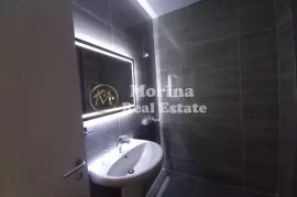 Apartament 1+1 ,Kodra E Diellit, 500 Euro/Muaj., Miete