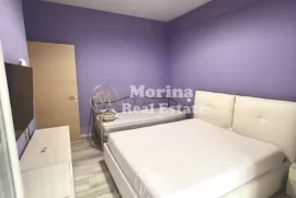 Qera, Apartament 1+1, Liqeni I Thate, 450 Euro/Mua, Qera