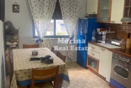 Apartament 3+1, Mine Peza, 500 Euro, Ενοικίαση