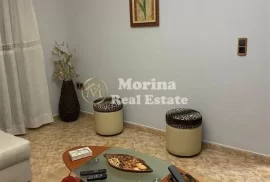 Apartament 3+1, Mine Peza, 500 Euro, Affitto