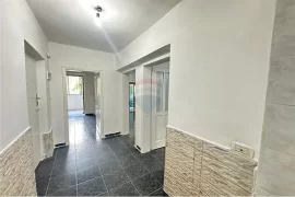 Apartament 2+1+2 ne Shitje, 21 Dhjetori, Πώληση