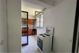 Apartament 2+1+2 ne Shitje, 21 Dhjetori, Πώληση