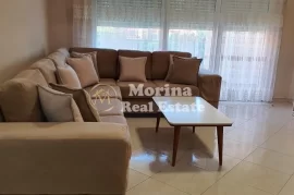 Qera, Apartament 2+1+2, Rruga E Kavajes, 550 Euro/, Bérlés