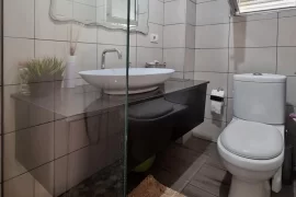 SHITET MBRAPA KOPSHTIT BOTANIK…APARTAMENT 2+1, Shitje