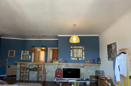 SHITET MBRAPA KOPSHTIT BOTANIK…APARTAMENT 2+1, Πώληση