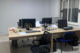 Qira Apartament 2+1, Jordan Misja, 500 Euro, Alquiler