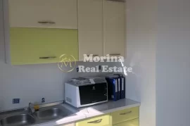 Qira Apartament 2+1, Jordan Misja, 500 Euro, Qera