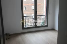 Qera, Apartament 2+1, Kompleksi Delijorgji ,700Eur, Alquiler