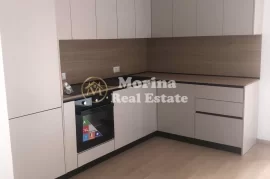 Qera, Apartament 2+1, Kompleksi Delijorgji ,700Eur, Alquiler