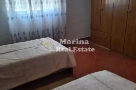 Qera, Apartament 1+1, Rruga Jordan Misja, 300 Euro, Qera