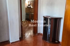 Qera, Apartament 1+1, Rruga Jordan Misja, 300 Euro, Affitto