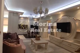 Apartament 3+1+Garazh, TV KLANI, 270,000 Euro., Πώληση