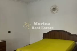 Qera, Garsoniere Rruga Sadik Petrela  300 Euro/Mua, Affitto