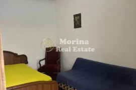 Qera, Garsoniere Rruga Sadik Petrela  300 Euro/Mua, Alquiler