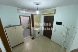 Apartament 1+1,Rruga Fortuzi 440 Euro., Bérlés