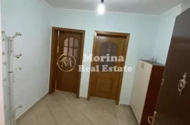 Apartament 1+1,Rruga Fortuzi 440 Euro., Bérlés