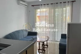 Qera, Apartament 1+1,Tek Fresku 300 Euro/Muaj, Location