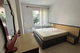 Qera, Apartament 1+1,Tek Fresku 300 Euro/Muaj, Affitto