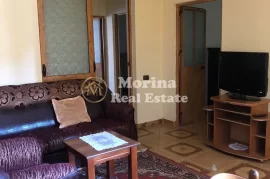 Qera, Hyrje 2+1, Rruga Besa, 350euro/Muaj, Ενοικίαση