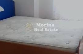 Qera, Apartament 2+1, Liqeni I Thate, 400 Euro, Bérlés