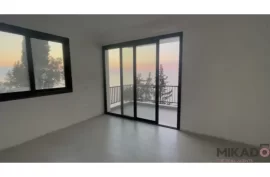 SHITET APARTAMENT 1+1 NE LAGJEN UJI I FTOHTE, VLOR, Πώληση