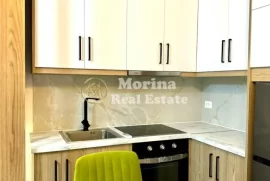 Garzoniere Komuna Parisit , 530 Euro/Muaj., Affitto