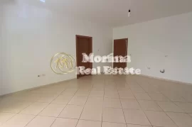 Qera, Ambient Zyre 1+1, Astir, 350euro/Muaj, Location