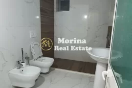 Qera, Ambient Zyre 1+1, Astir, 350euro/Muaj, Location