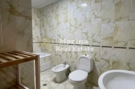 Qera, Apartament 2+1, Rruga E Kavajes, 800 Euro/Mu, Qera